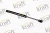 Gasfeder, Koffer-/Laderaum Fahrzeugheckklappe KRAFT AUTOMOTIVE 8500547
