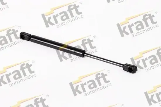 Gasfeder, Koffer-/Laderaum Fahrzeugheckklappe KRAFT AUTOMOTIVE 8500547 Bild Gasfeder, Koffer-/Laderaum Fahrzeugheckklappe KRAFT AUTOMOTIVE 8500547