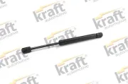 Gasfeder, Koffer-/Laderaum Fahrzeugheckklappe KRAFT AUTOMOTIVE 8500548