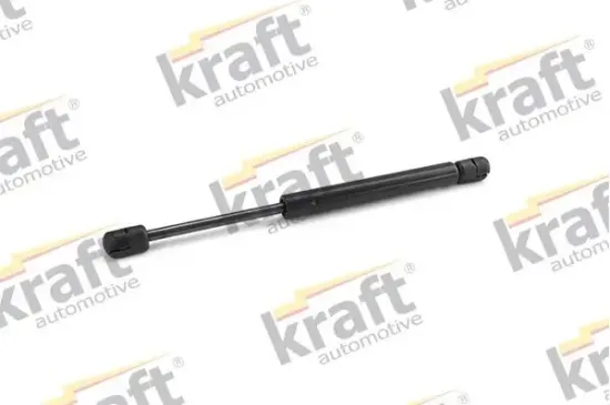 Gasfeder, Koffer-/Laderaum Fahrzeugheckklappe KRAFT AUTOMOTIVE 8500548 Bild Gasfeder, Koffer-/Laderaum Fahrzeugheckklappe KRAFT AUTOMOTIVE 8500548
