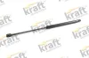 Gasfeder, Koffer-/Laderaum Fahrzeugheckklappe KRAFT AUTOMOTIVE 8500550