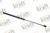 Gasfeder, Koffer-/Laderaum Fahrzeugheckklappe KRAFT AUTOMOTIVE 8500991
