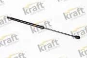 Gasfeder, Koffer-/Laderaum Fahrzeugheckklappe KRAFT AUTOMOTIVE 8500995