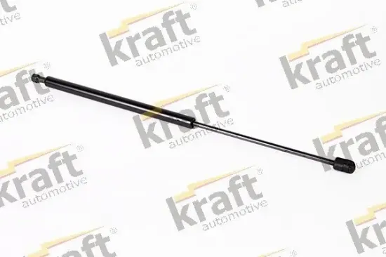 Gasfeder, Koffer-/Laderaum Fahrzeugheckklappe KRAFT AUTOMOTIVE 8500995 Bild Gasfeder, Koffer-/Laderaum Fahrzeugheckklappe KRAFT AUTOMOTIVE 8500995
