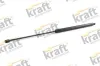 Gasfeder, Koffer-/Laderaum Fahrzeugheckklappe KRAFT AUTOMOTIVE 8501001