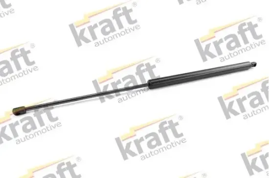 Gasfeder, Koffer-/Laderaum Fahrzeugheckklappe KRAFT AUTOMOTIVE 8501001 Bild Gasfeder, Koffer-/Laderaum Fahrzeugheckklappe KRAFT AUTOMOTIVE 8501001