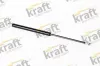 Gasfeder, Koffer-/Laderaum Fahrzeugheckklappe KRAFT AUTOMOTIVE 8501005