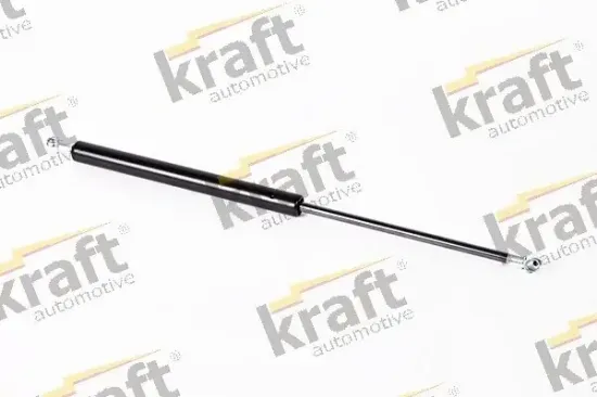 Gasfeder, Koffer-/Laderaum Fahrzeugheckklappe KRAFT AUTOMOTIVE 8501005 Bild Gasfeder, Koffer-/Laderaum Fahrzeugheckklappe KRAFT AUTOMOTIVE 8501005