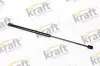 Gasfeder, Koffer-/Laderaum Fahrzeugheckklappe KRAFT AUTOMOTIVE 8501030