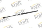 Gasfeder, Koffer-/Laderaum Fahrzeugheckklappe KRAFT AUTOMOTIVE 8501114