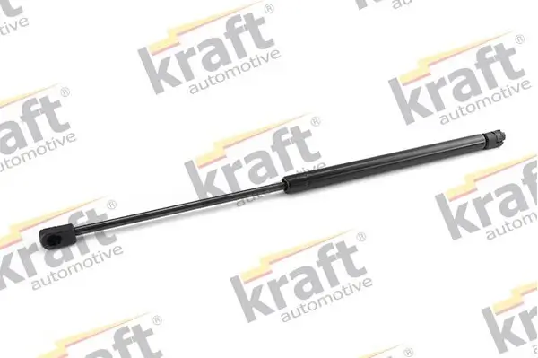 Gasfeder, Koffer-/Laderaum Fahrzeugheckklappe KRAFT AUTOMOTIVE 8501117