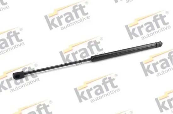 Gasfeder, Koffer-/Laderaum Fahrzeugheckklappe KRAFT AUTOMOTIVE 8501117 Bild Gasfeder, Koffer-/Laderaum Fahrzeugheckklappe KRAFT AUTOMOTIVE 8501117