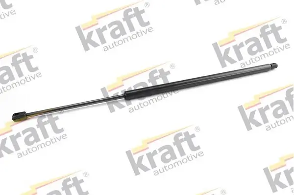 Gasfeder, Koffer-/Laderaum Fahrzeugheckklappe KRAFT AUTOMOTIVE 8501502