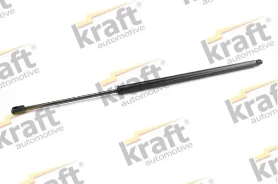 Gasfeder, Koffer-/Laderaum Fahrzeugheckklappe KRAFT AUTOMOTIVE 8501502 Bild Gasfeder, Koffer-/Laderaum Fahrzeugheckklappe KRAFT AUTOMOTIVE 8501502