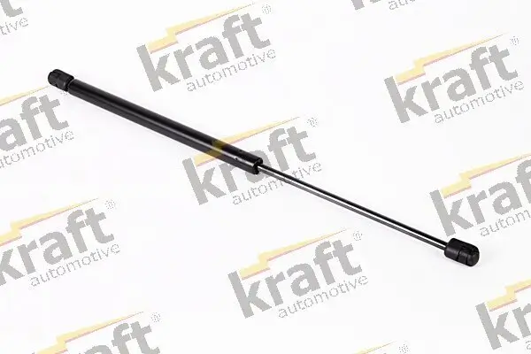 Gasfeder, Koffer-/Laderaum Fahrzeugheckklappe KRAFT AUTOMOTIVE 8501511