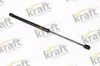 Gasfeder, Koffer-/Laderaum Fahrzeugheckklappe KRAFT AUTOMOTIVE 8501511