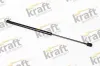 Gasfeder, Koffer-/Laderaum Fahrzeugheckklappe KRAFT AUTOMOTIVE 8501520