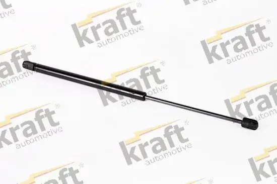 Gasfeder, Koffer-/Laderaum KRAFT AUTOMOTIVE 8501542 Bild Gasfeder, Koffer-/Laderaum KRAFT AUTOMOTIVE 8501542