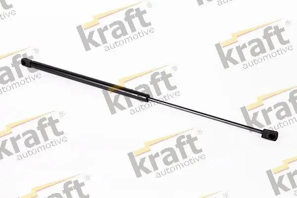 Gasfeder, Koffer-/Laderaum Fahrzeugheckklappe KRAFT AUTOMOTIVE 8501580