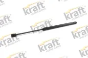 Gasfeder, Koffer-/Laderaum Fahrzeugheckklappe KRAFT AUTOMOTIVE 8501611