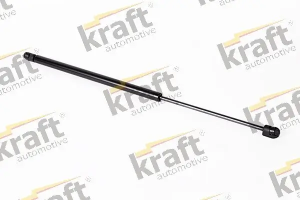Gasfeder, Koffer-/Laderaum Fahrzeugheckklappe KRAFT AUTOMOTIVE 8501612