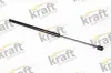 Gasfeder, Koffer-/Laderaum Fahrzeugheckklappe KRAFT AUTOMOTIVE 8501612
