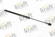 Gasfeder, Koffer-/Laderaum Fahrzeugheckklappe KRAFT AUTOMOTIVE 8501612