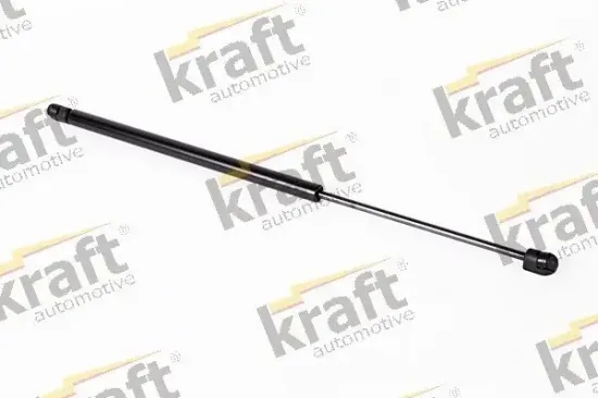 Gasfeder, Koffer-/Laderaum Fahrzeugheckklappe KRAFT AUTOMOTIVE 8501612 Bild Gasfeder, Koffer-/Laderaum Fahrzeugheckklappe KRAFT AUTOMOTIVE 8501612
