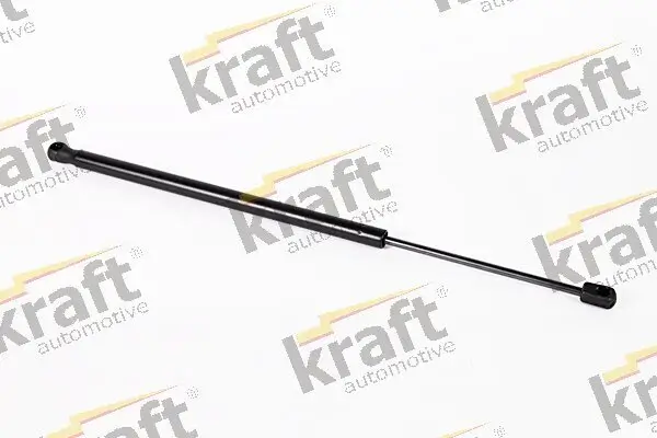 Gasfeder, Koffer-/Laderaum Fahrzeugheckklappe KRAFT AUTOMOTIVE 8501613