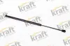 Gasfeder, Koffer-/Laderaum Fahrzeugheckklappe KRAFT AUTOMOTIVE 8501613