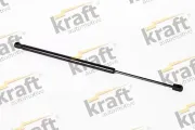 Gasfeder, Koffer-/Laderaum Fahrzeugheckklappe KRAFT AUTOMOTIVE 8501613