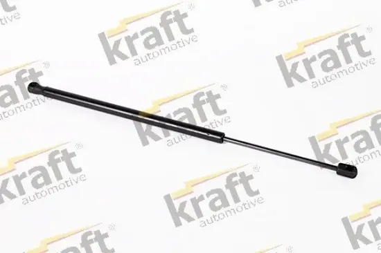 Gasfeder, Koffer-/Laderaum Fahrzeugheckklappe KRAFT AUTOMOTIVE 8501613 Bild Gasfeder, Koffer-/Laderaum Fahrzeugheckklappe KRAFT AUTOMOTIVE 8501613