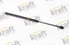 Gasfeder, Koffer-/Laderaum Fahrzeugheckklappe KRAFT AUTOMOTIVE 8501615