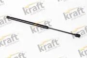 Gasfeder, Koffer-/Laderaum Fahrzeugheckklappe KRAFT AUTOMOTIVE 8501615
