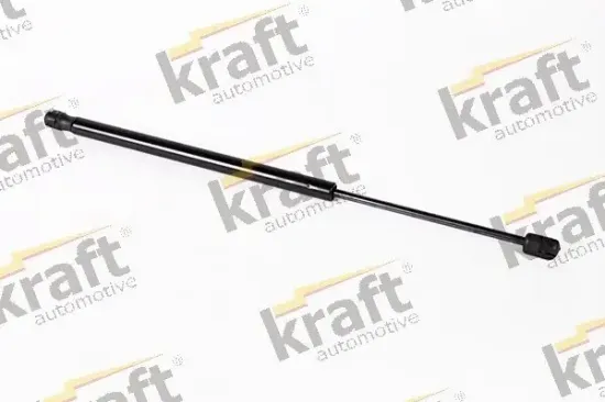 Gasfeder, Koffer-/Laderaum Fahrzeugheckklappe KRAFT AUTOMOTIVE 8501615 Bild Gasfeder, Koffer-/Laderaum Fahrzeugheckklappe KRAFT AUTOMOTIVE 8501615
