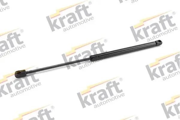 Gasfeder, Koffer-/Laderaum Fahrzeugheckklappe KRAFT AUTOMOTIVE 8501630