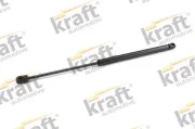 Gasfeder, Koffer-/Laderaum Fahrzeugheckklappe KRAFT AUTOMOTIVE 8501630