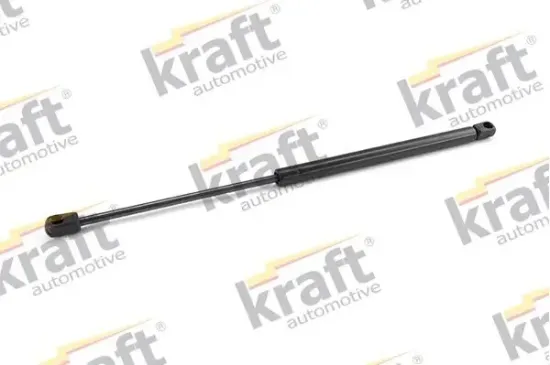 Gasfeder, Koffer-/Laderaum Fahrzeugheckklappe KRAFT AUTOMOTIVE 8501630 Bild Gasfeder, Koffer-/Laderaum Fahrzeugheckklappe KRAFT AUTOMOTIVE 8501630