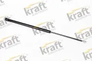 Gasfeder, Koffer-/Laderaum Fahrzeugheckklappe KRAFT AUTOMOTIVE 8501660