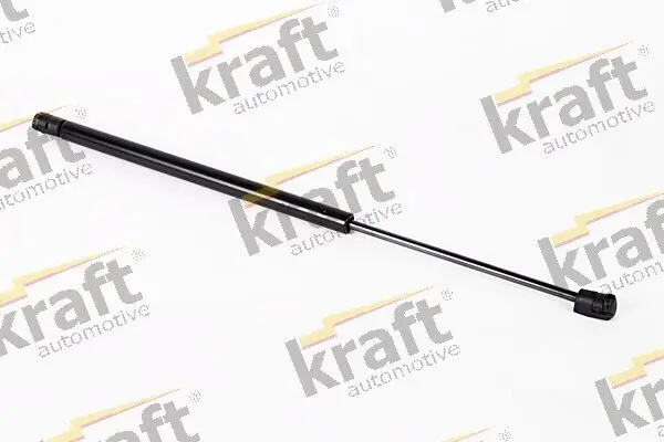 Gasfeder, Koffer-/Laderaum Fahrzeugheckklappe KRAFT AUTOMOTIVE 8501710