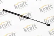 Gasfeder, Koffer-/Laderaum Fahrzeugheckklappe KRAFT AUTOMOTIVE 8501710