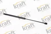 Gasfeder, Koffer-/Laderaum Fahrzeugheckklappe KRAFT AUTOMOTIVE 8501712