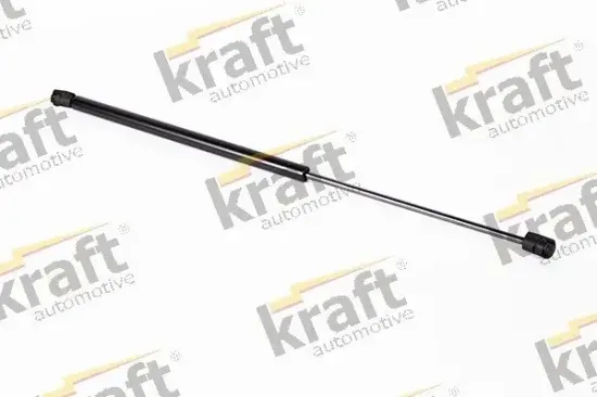 Gasfeder, Koffer-/Laderaum Fahrzeugheckklappe KRAFT AUTOMOTIVE 8501713 Bild Gasfeder, Koffer-/Laderaum Fahrzeugheckklappe KRAFT AUTOMOTIVE 8501713