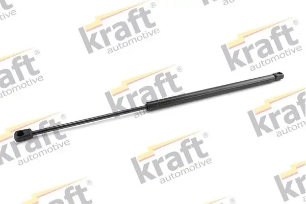 Gasfeder, Koffer-/Laderaum Fahrzeugheckklappe KRAFT AUTOMOTIVE 8501715