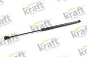 Gasfeder, Koffer-/Laderaum Fahrzeugheckklappe KRAFT AUTOMOTIVE 8501715