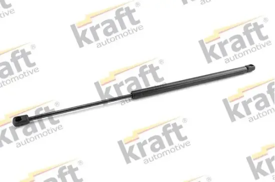 Gasfeder, Koffer-/Laderaum Fahrzeugheckklappe KRAFT AUTOMOTIVE 8501715 Bild Gasfeder, Koffer-/Laderaum Fahrzeugheckklappe KRAFT AUTOMOTIVE 8501715
