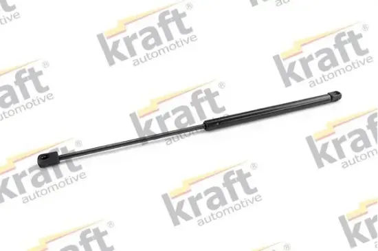 Gasfeder, Koffer-/Laderaum KRAFT AUTOMOTIVE 8502011 Bild Gasfeder, Koffer-/Laderaum KRAFT AUTOMOTIVE 8502011