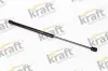 Gasfeder, Koffer-/Laderaum Fahrzeugheckklappe KRAFT AUTOMOTIVE 8502014