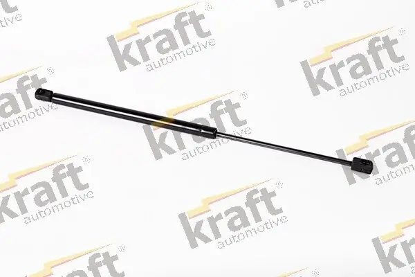 Gasfeder, Koffer-/Laderaum Fahrzeugheckklappe KRAFT AUTOMOTIVE 8502022