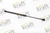 Gasfeder, Koffer-/Laderaum Fahrzeugheckklappe KRAFT AUTOMOTIVE 8502022